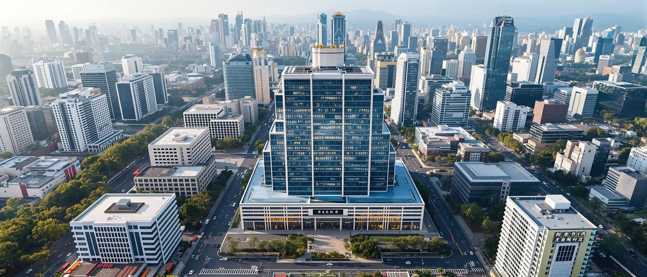 神马午夜影院传媒公司